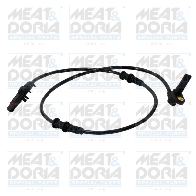 Meat Doria ABS sensor 901112