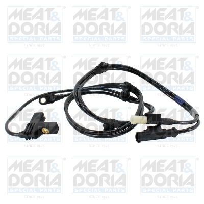 Meat Doria ABS sensor 901113