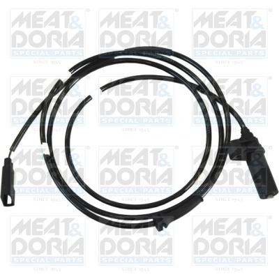 Meat Doria ABS sensor 90112