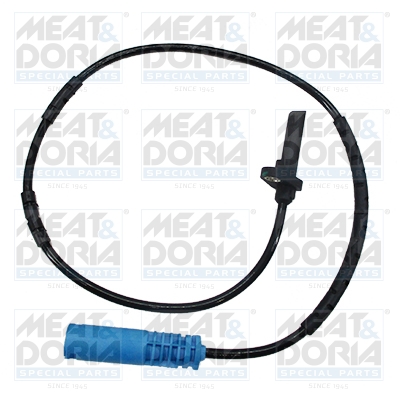 Meat Doria ABS sensor 901122
