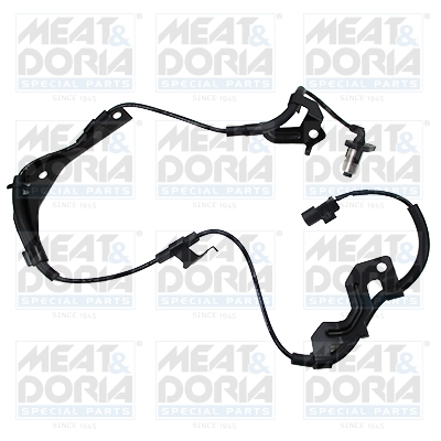 Meat Doria ABS sensor 901125