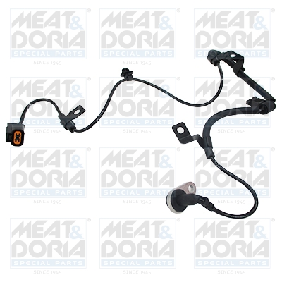 Meat Doria ABS sensor 901127