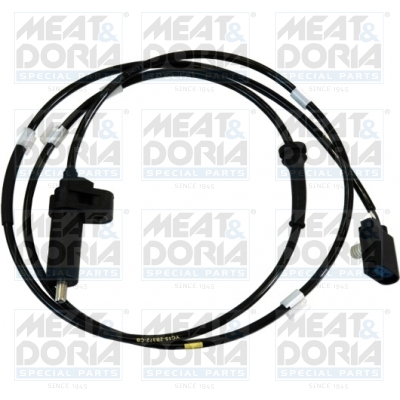 Meat Doria ABS sensor 90113