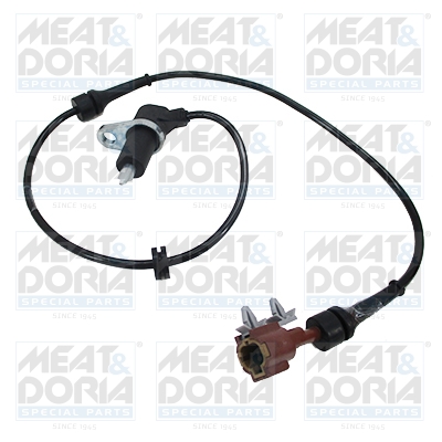 Meat Doria ABS sensor 901135