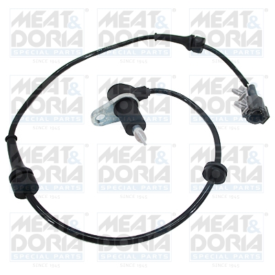 Meat Doria ABS sensor 901136