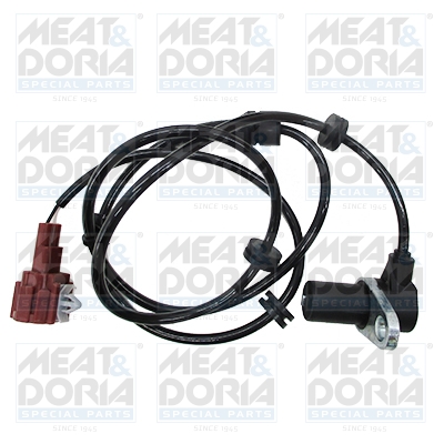 Meat Doria ABS sensor 901137
