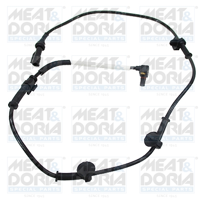 Meat Doria ABS sensor 901148