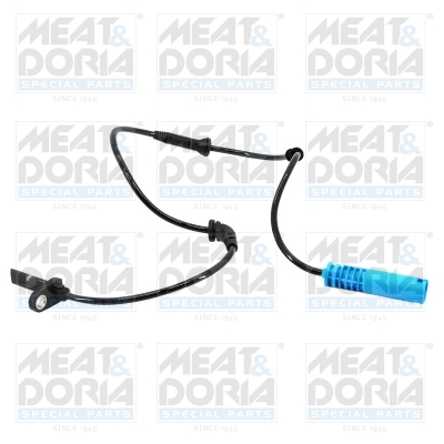 Meat Doria ABS sensor 901153