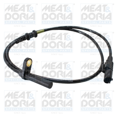 Meat Doria ABS sensor 901155