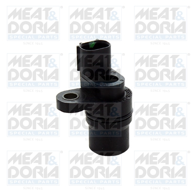 Meat Doria ABS sensor 901158
