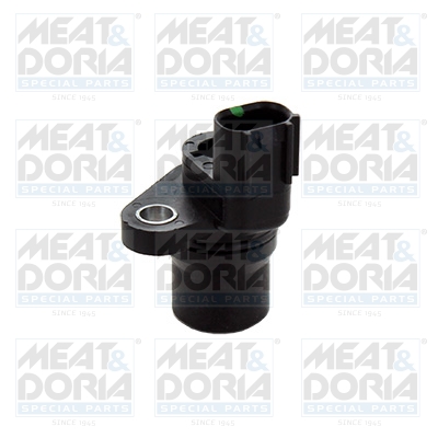 Meat Doria ABS sensor 901159