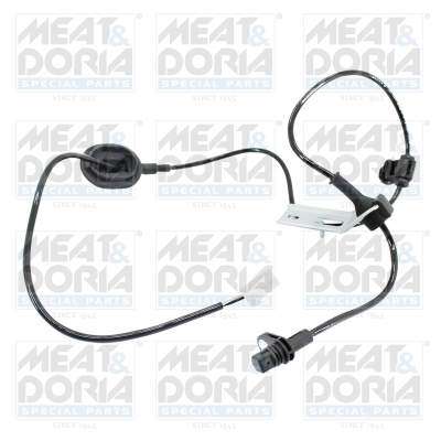 Meat Doria ABS sensor 901162
