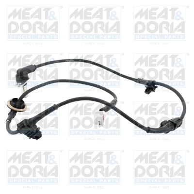 Meat Doria ABS sensor 901166