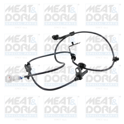 Meat Doria ABS sensor 901172