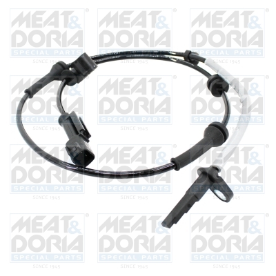 Meat Doria ABS sensor 901179