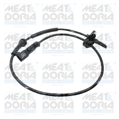 Meat Doria ABS sensor 901180