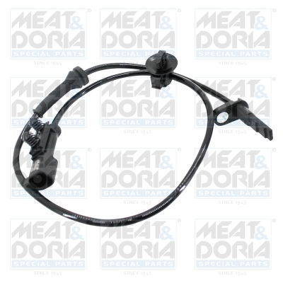Meat Doria ABS sensor 901183