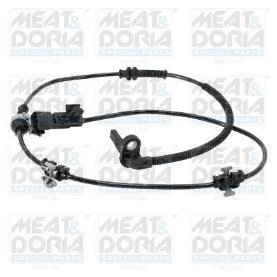 Meat Doria ABS sensor 901185