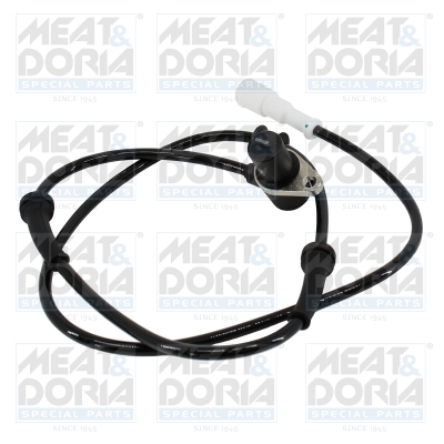 Meat Doria ABS sensor 901188