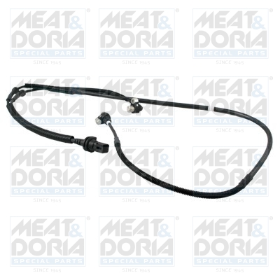 Meat Doria ABS sensor 90120