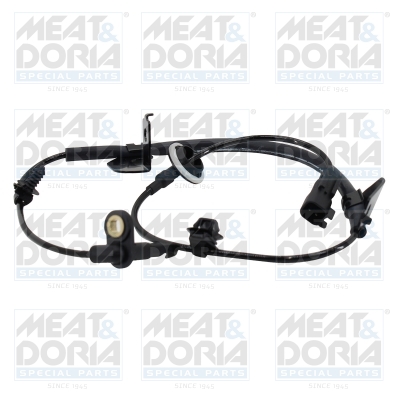 Meat Doria ABS sensor 901204