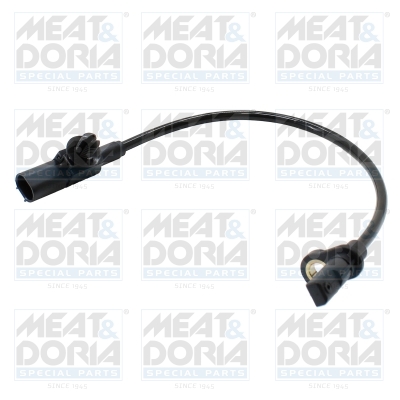 Meat Doria ABS sensor 901205