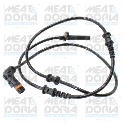Meat Doria ABS sensor 901214