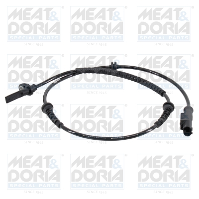 Meat Doria ABS sensor 901217