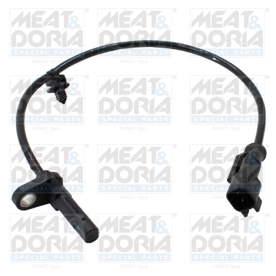 Meat Doria ABS sensor 901219