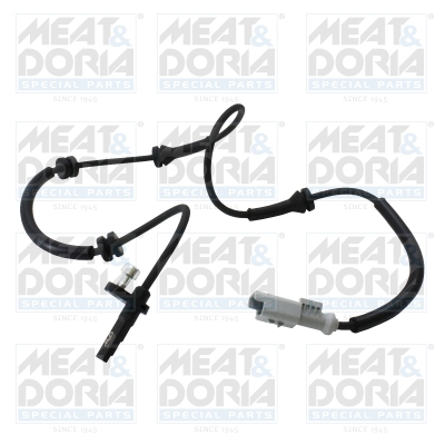 Meat Doria ABS sensor 901222