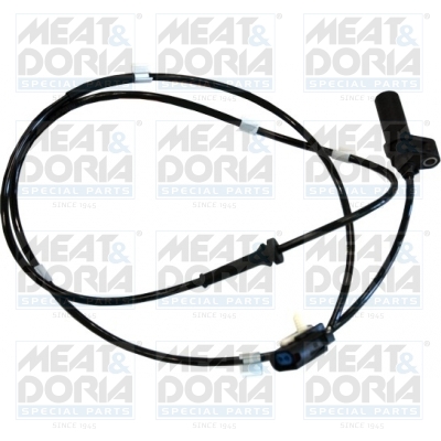 Meat Doria ABS sensor 90123