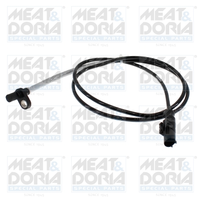 Meat Doria ABS sensor 901250