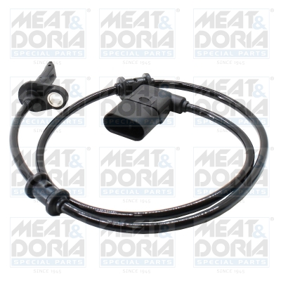 Meat Doria ABS sensor 901256