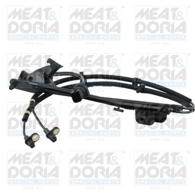 Meat Doria ABS sensor 90126