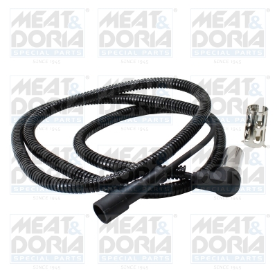 Meat Doria ABS sensor 901277