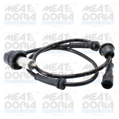 Meat Doria ABS sensor 901281