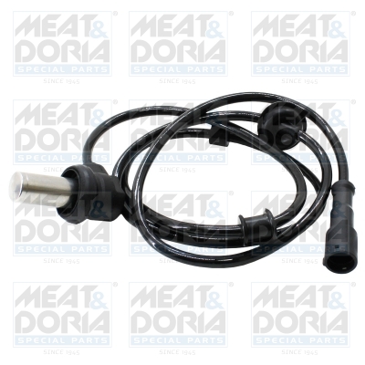 Meat Doria ABS sensor 901282