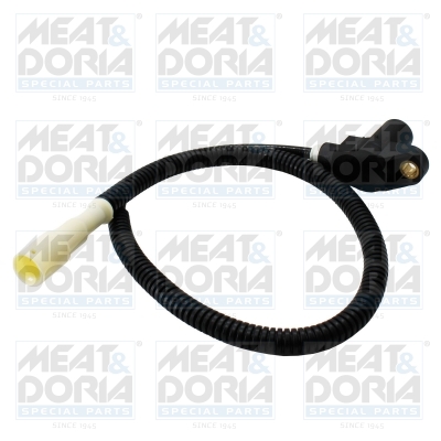 Meat Doria ABS sensor 901283