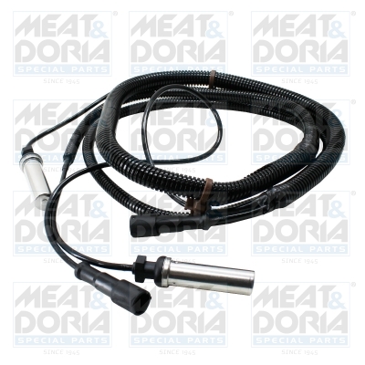 Meat Doria ABS sensor 901285