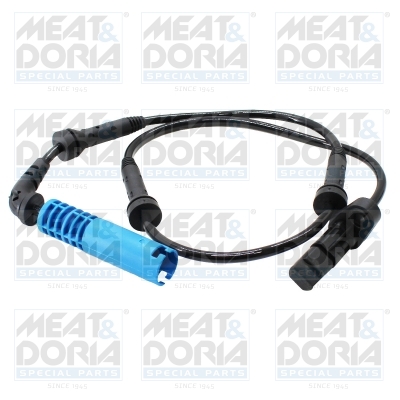 Meat Doria ABS sensor 901289