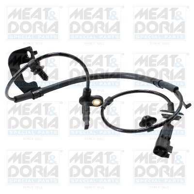 Meat Doria ABS sensor 901294