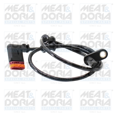 Meat Doria ABS sensor 901297