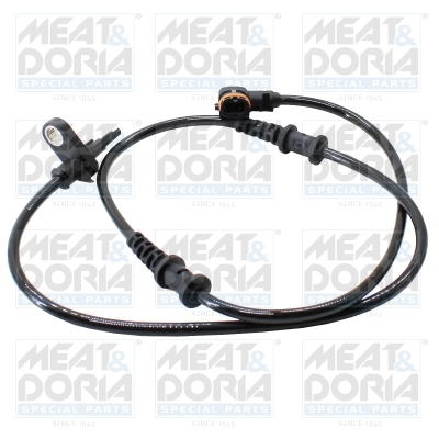 Meat Doria ABS sensor 901299