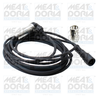 Meat Doria ABS sensor 901303