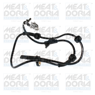 Meat Doria ABS sensor 901366
