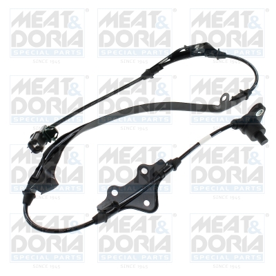 Meat Doria ABS sensor 901376