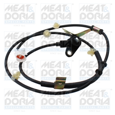 Meat Doria ABS sensor 901389