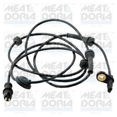 Meat Doria ABS sensor 90168