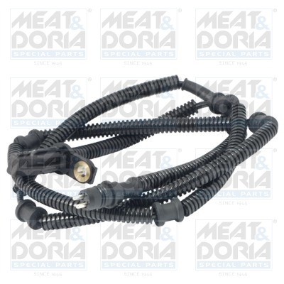 Meat Doria ABS sensor 90179