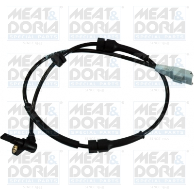 Meat Doria ABS sensor 90185